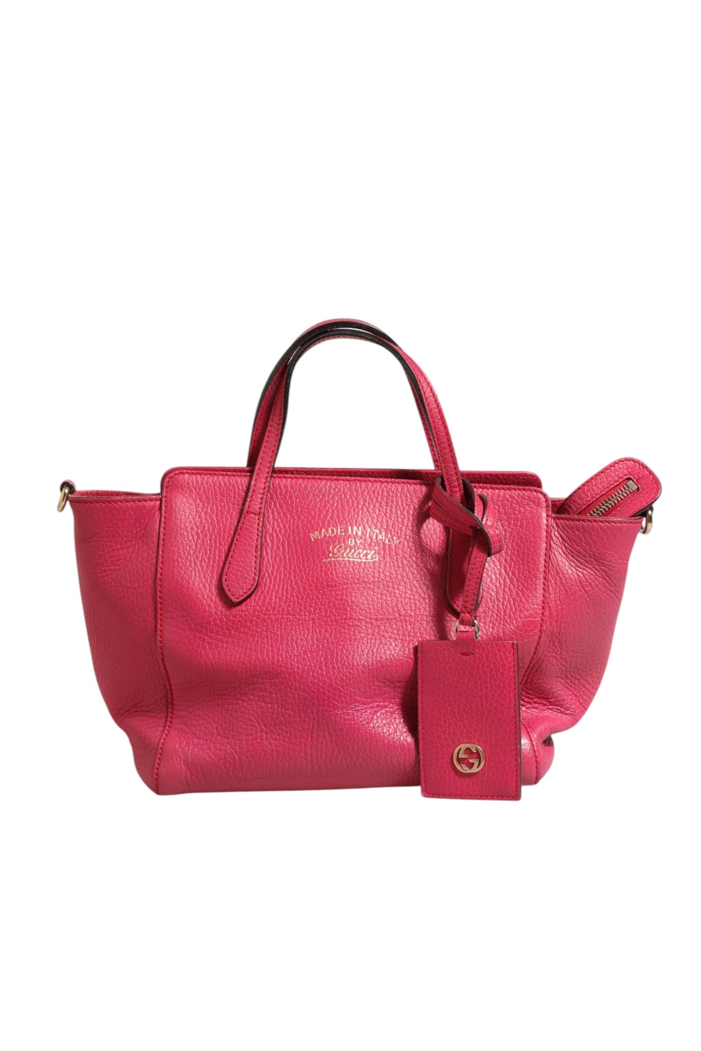 GUCCI rankinė
