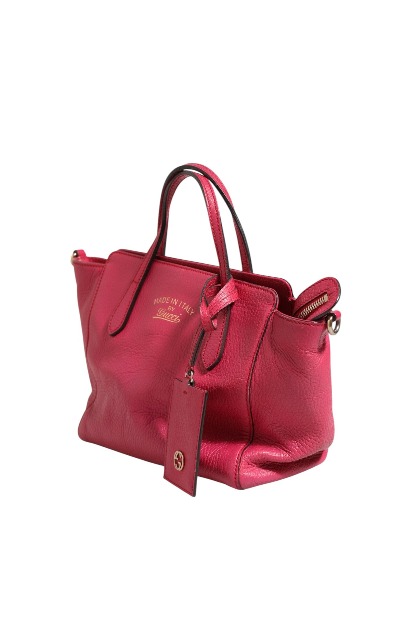 GUCCI rankinė