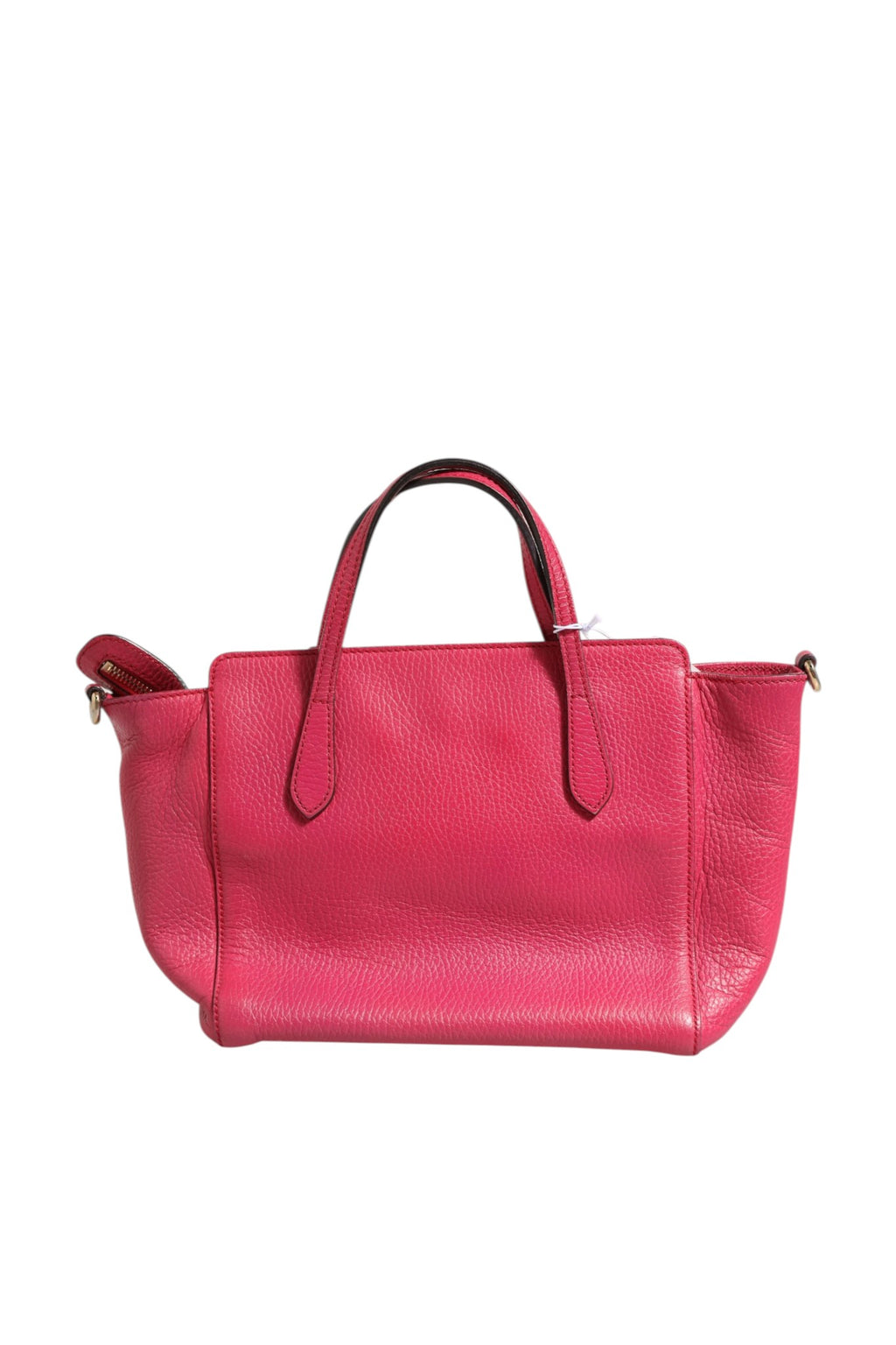 GUCCI rankinė
