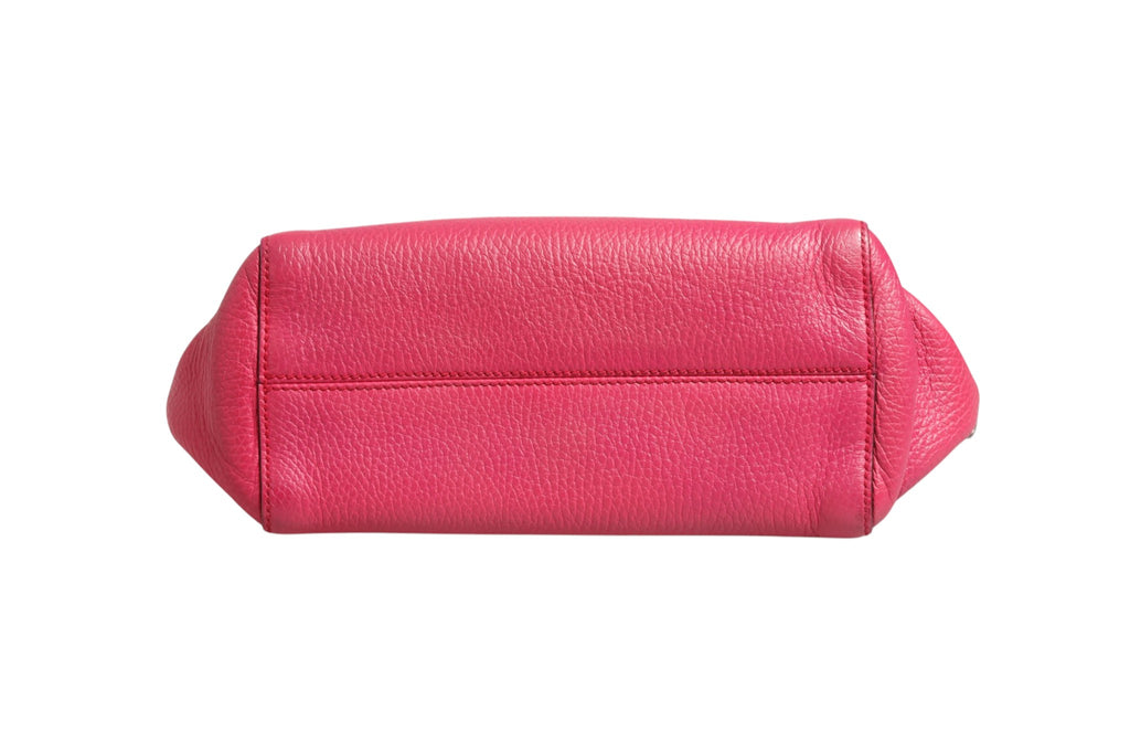 GUCCI rankinė