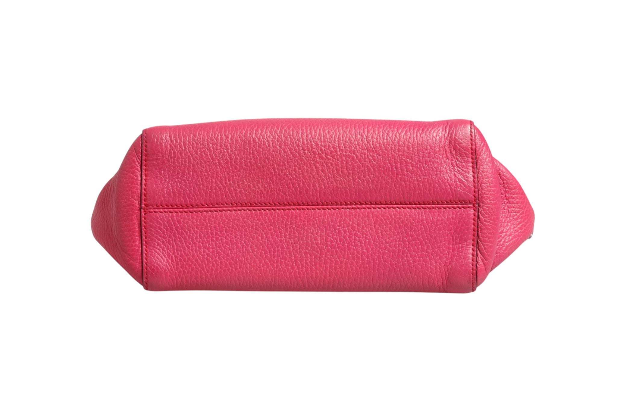 GUCCI rankinė