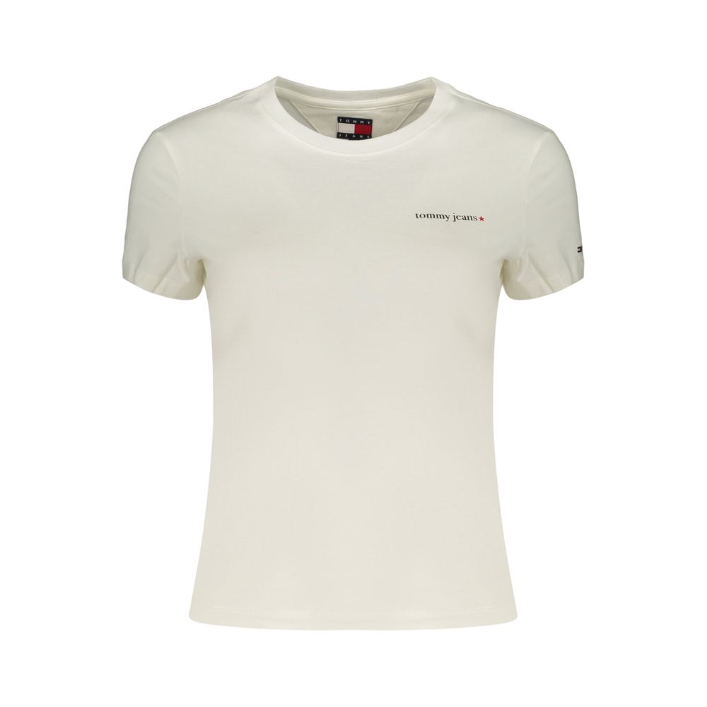 TOMMY HILFIGER marškinėliai
