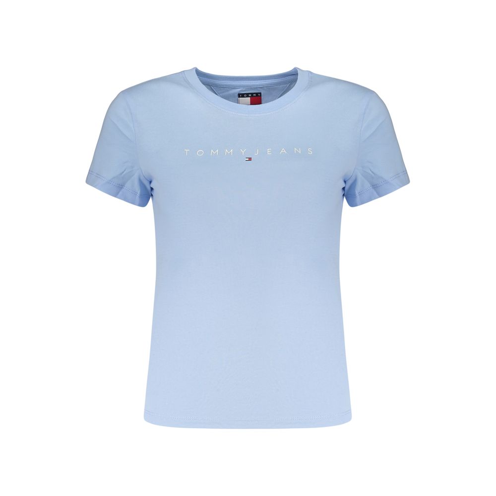 TOMMY HILFIGER marškinėliai