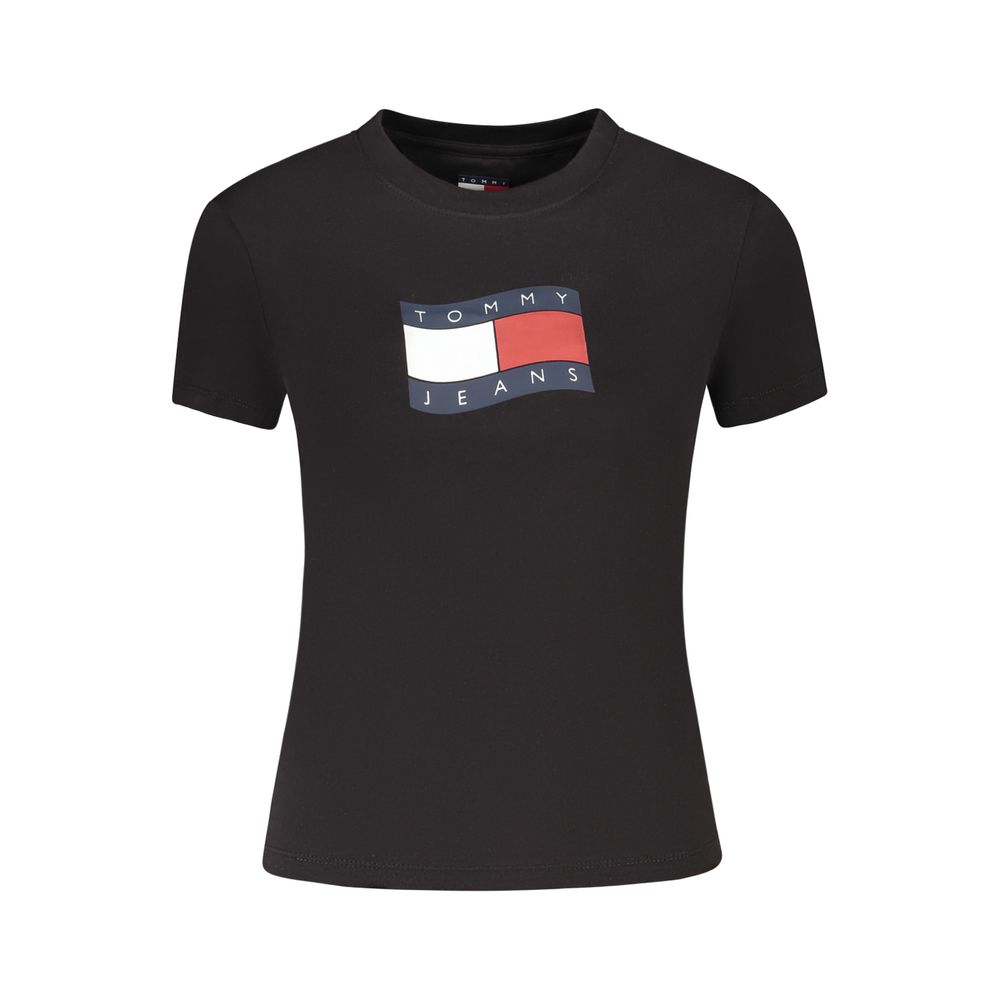 TOMMY HILFIGER marškinėliai