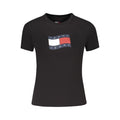 TOMMY HILFIGER marškinėliai