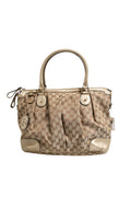 GUCCI rankinė
