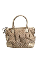 GUCCI rankinė