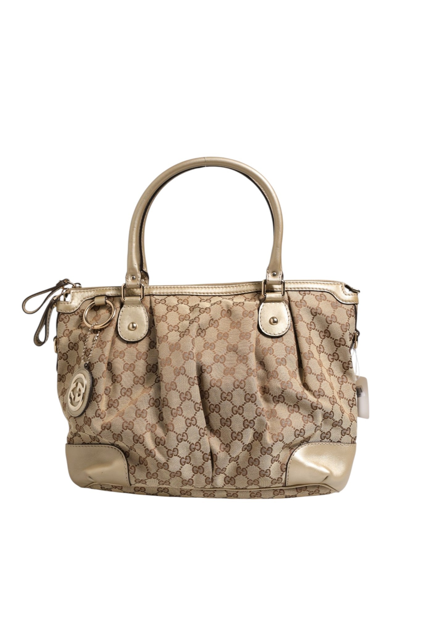 GUCCI rankinė
