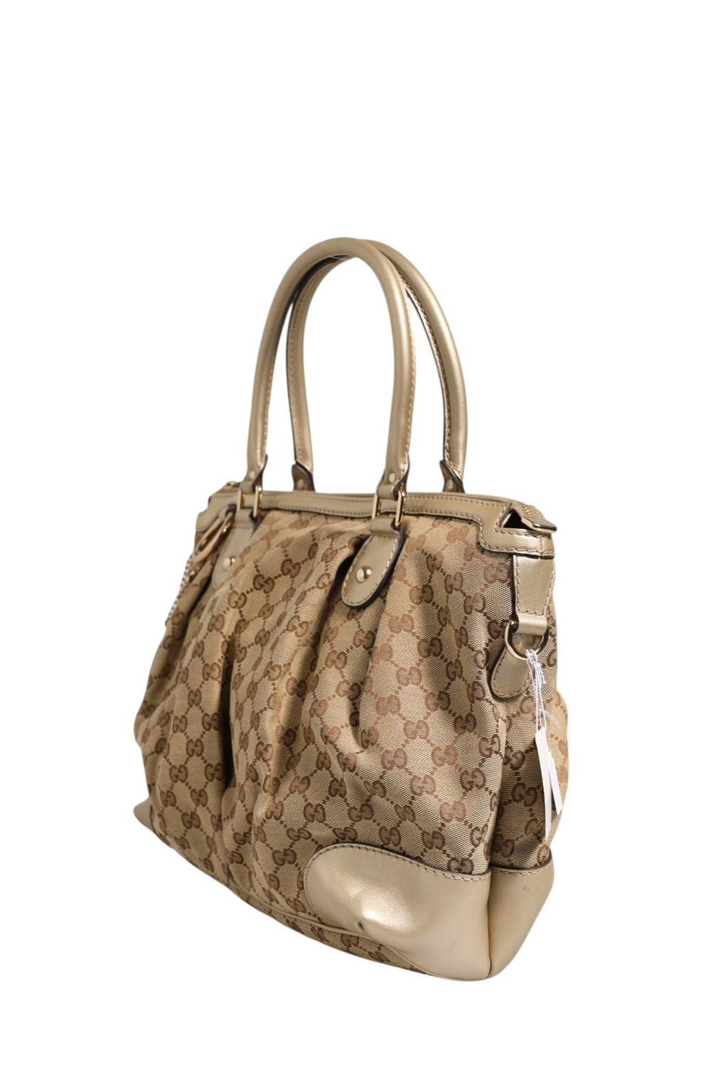 GUCCI rankinė