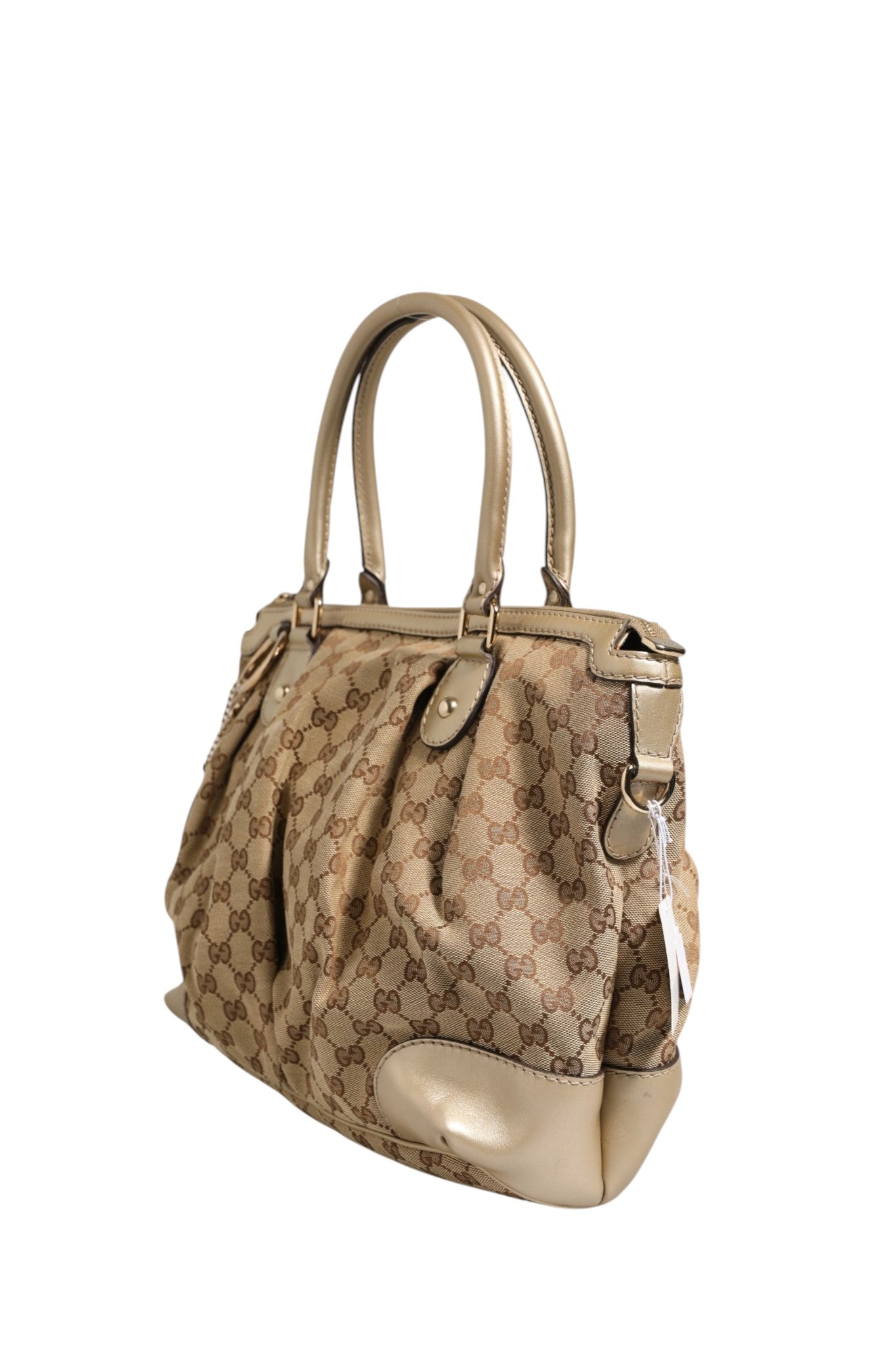 GUCCI rankinė