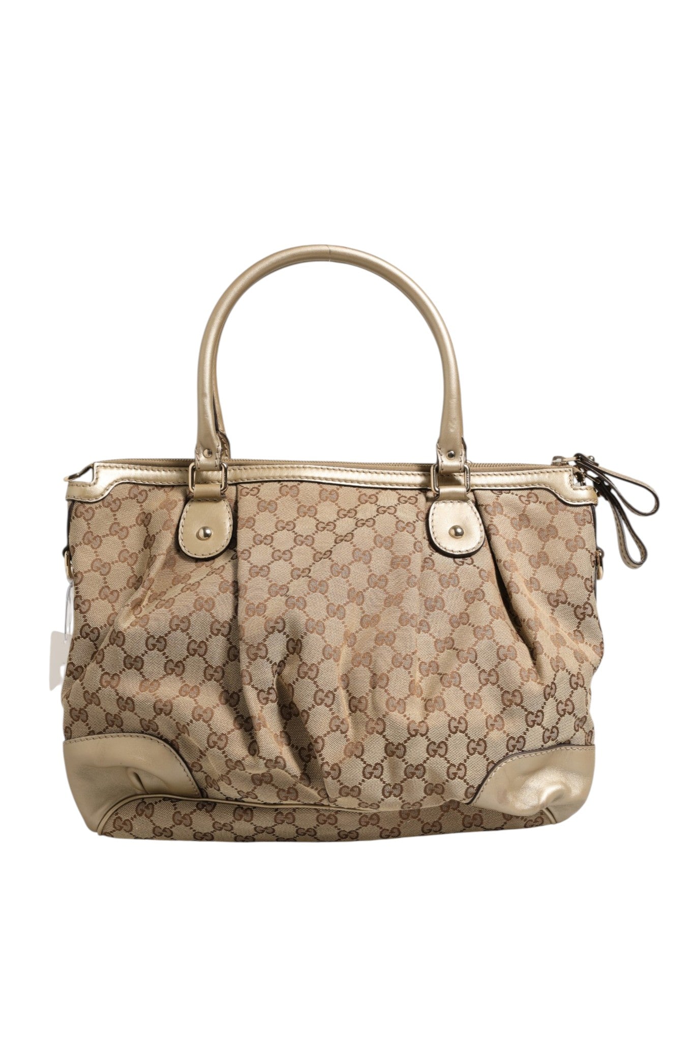 GUCCI rankinė