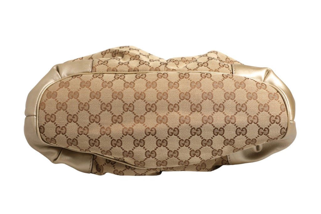 GUCCI rankinė