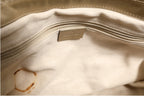 GUCCI rankinė