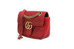 GUCCI rankinė