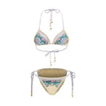 ZIMMERMANN bikini