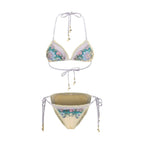 ZIMMERMANN bikini