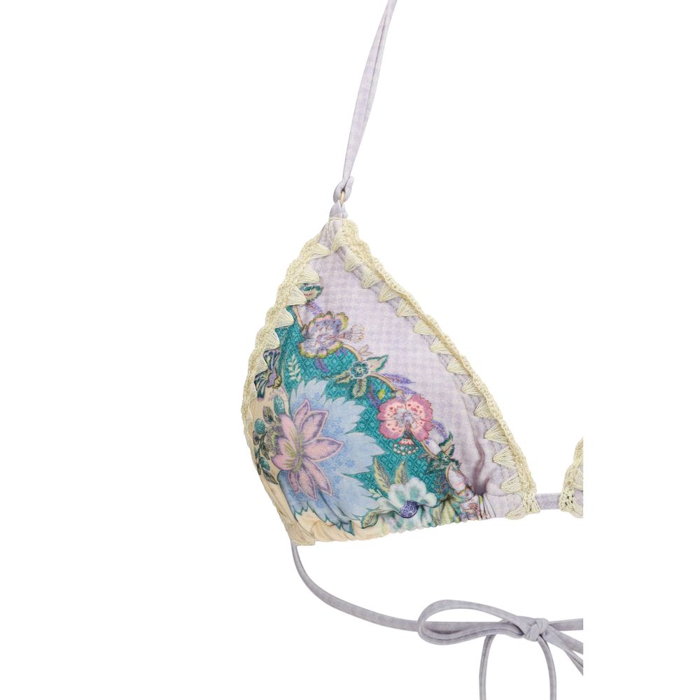 ZIMMERMANN bikini