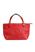 GUCCI rankinė