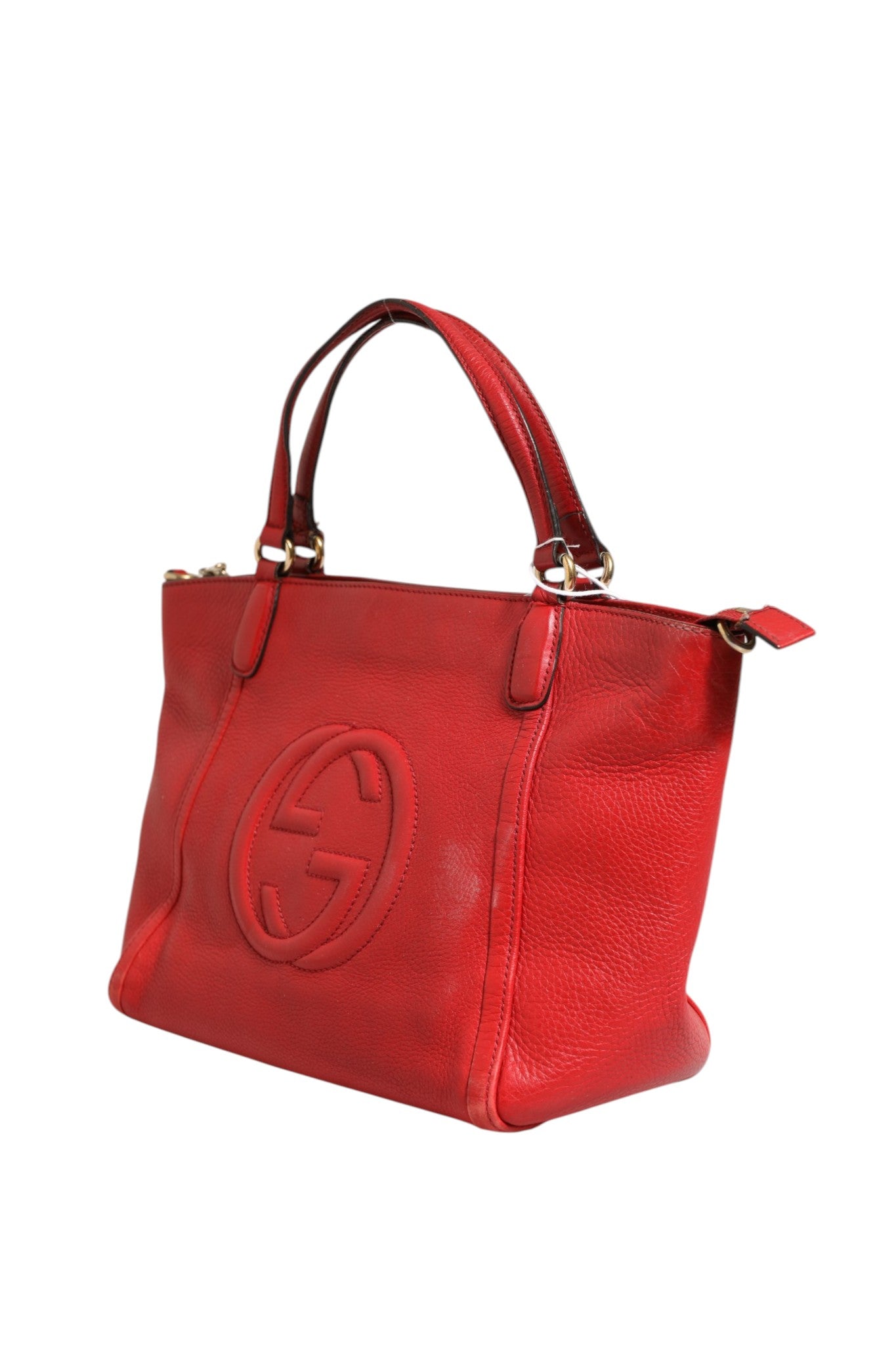 GUCCI rankinė