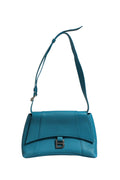 BALENCIAGA rankinė