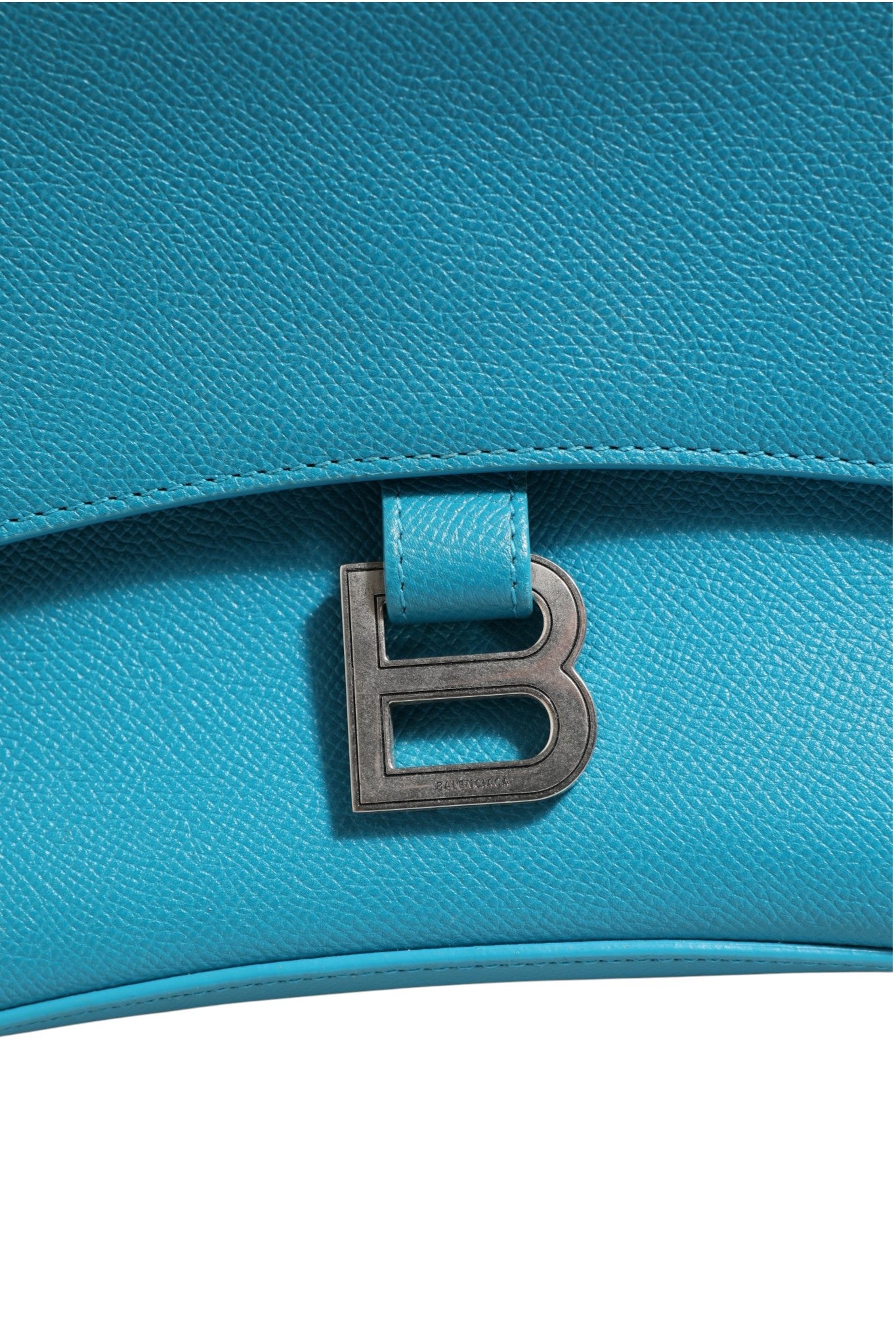 BALENCIAGA rankinė