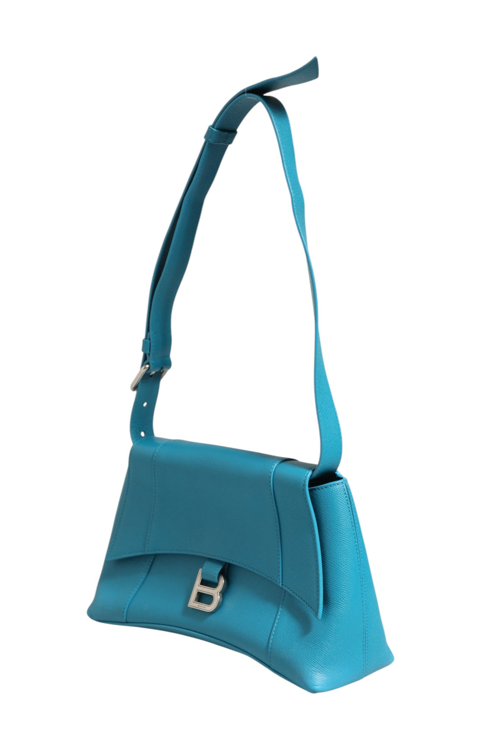 BALENCIAGA rankinė
