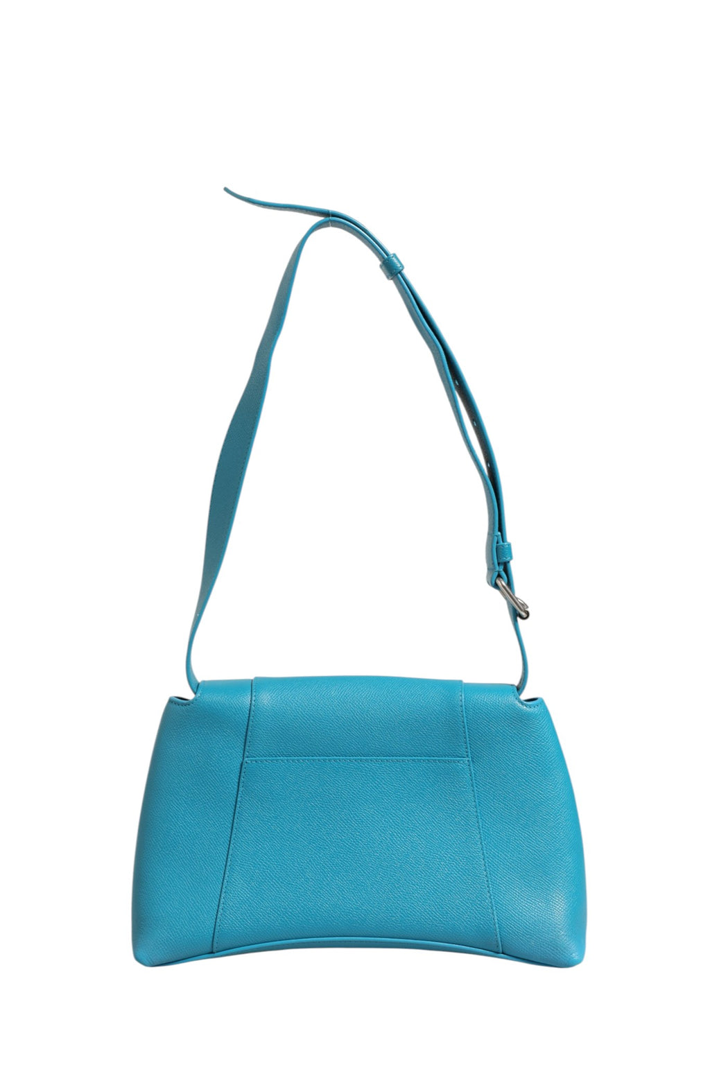 BALENCIAGA rankinė