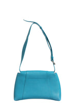 BALENCIAGA rankinė