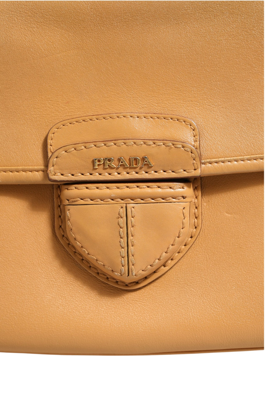 PRADA rankinė