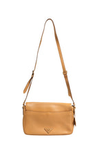 PRADA rankinė