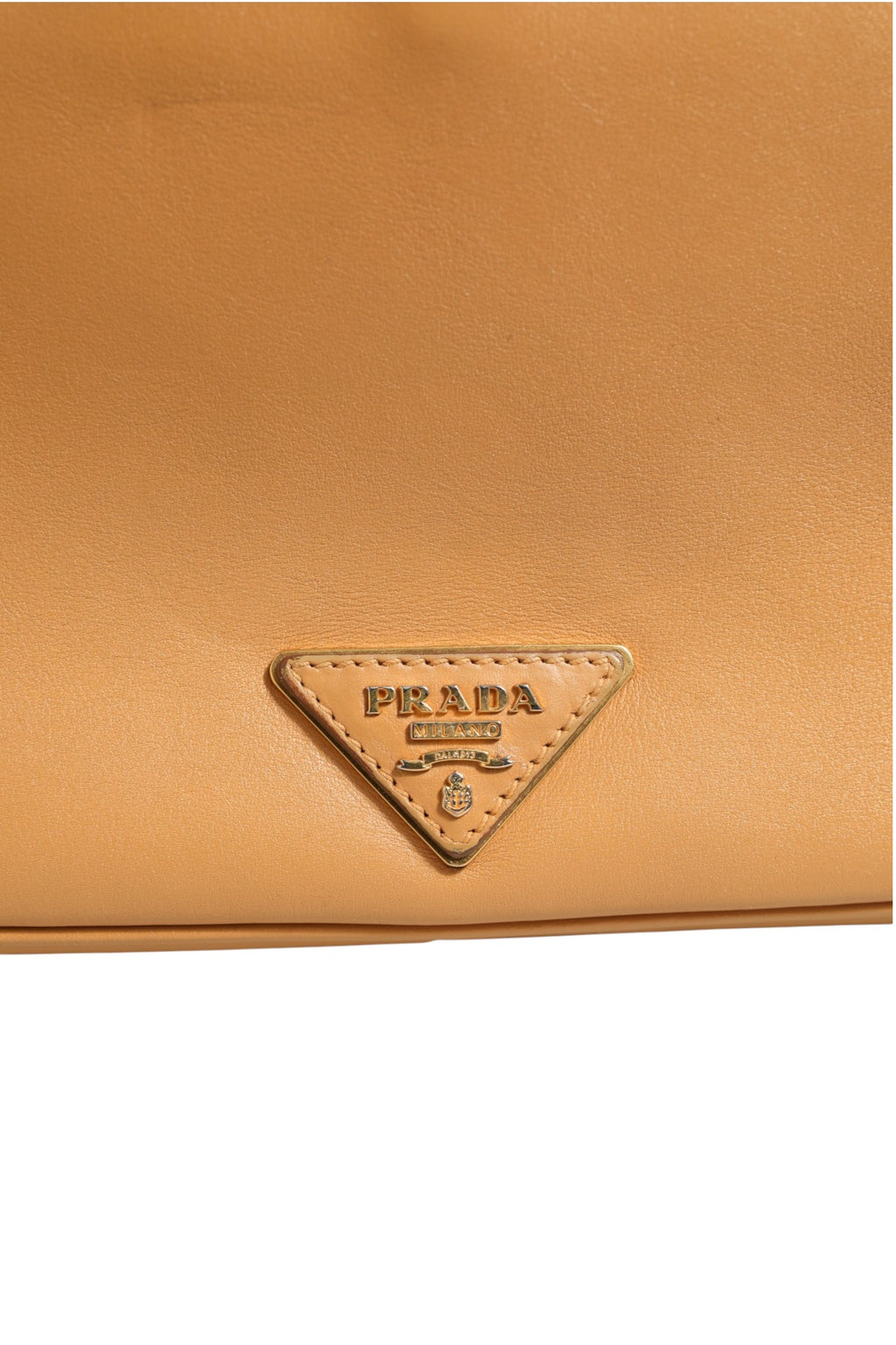 PRADA rankinė