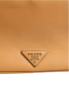 PRADA rankinė