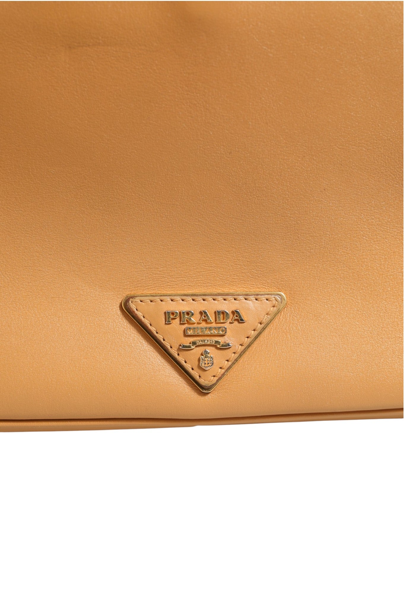 PRADA rankinė