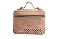 CHRISTIAN DIOR dėklas