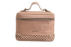 CHRISTIAN DIOR dėklas