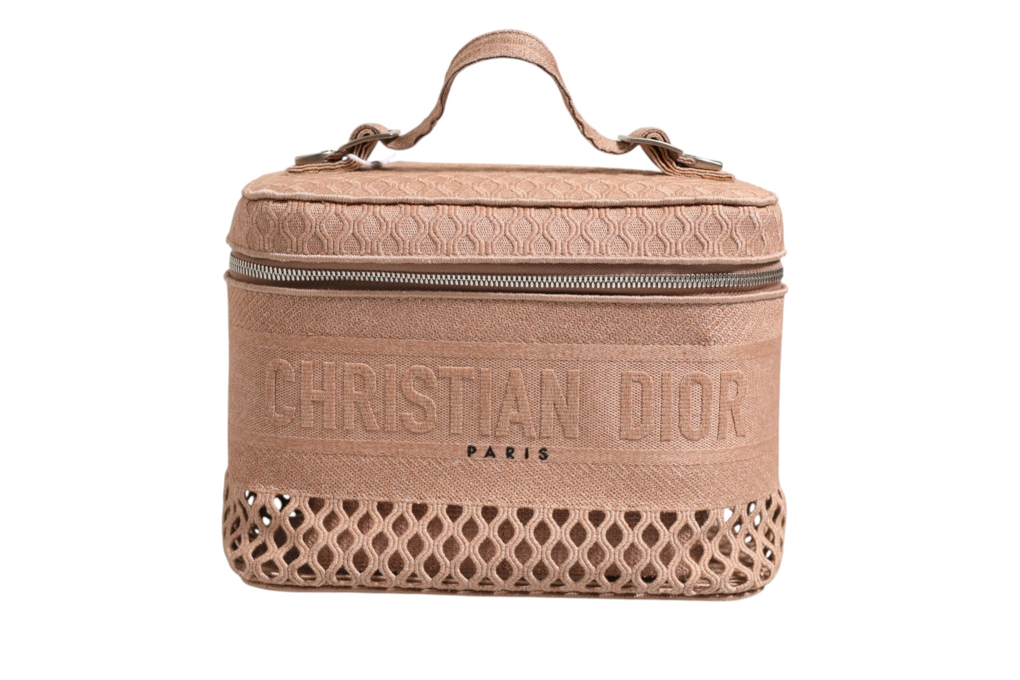 CHRISTIAN DIOR dėklas