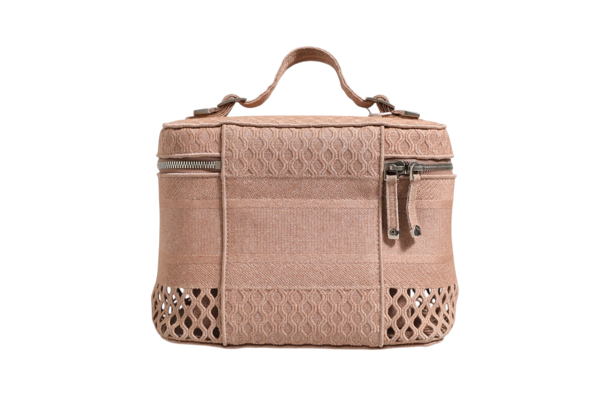 CHRISTIAN DIOR dėklas