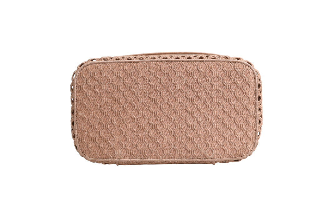 CHRISTIAN DIOR dėklas