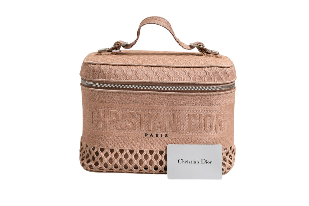 CHRISTIAN DIOR dėklas