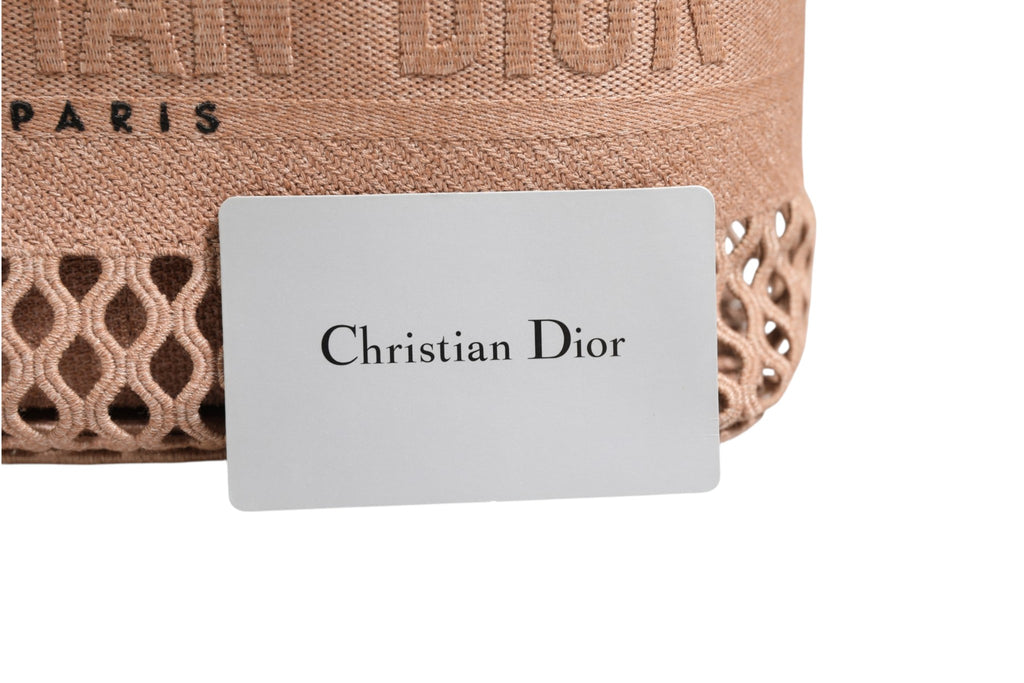 CHRISTIAN DIOR dėklas