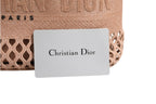 CHRISTIAN DIOR dėklas
