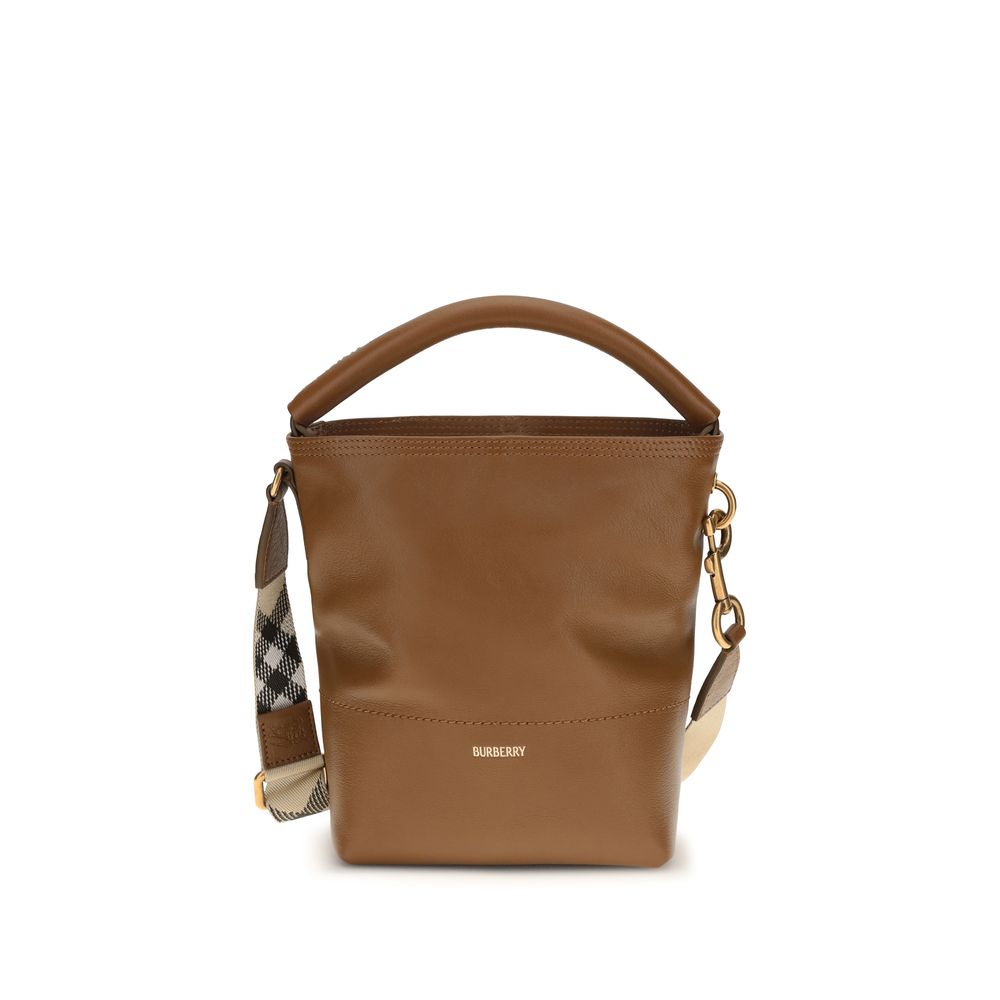 BURBERRY rankinė