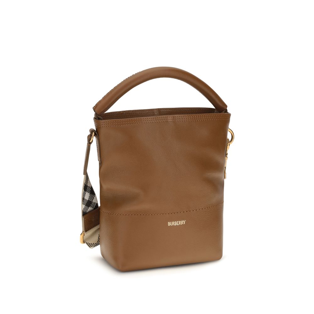 BURBERRY rankinė