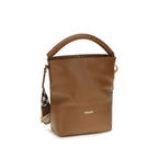 BURBERRY rankinė