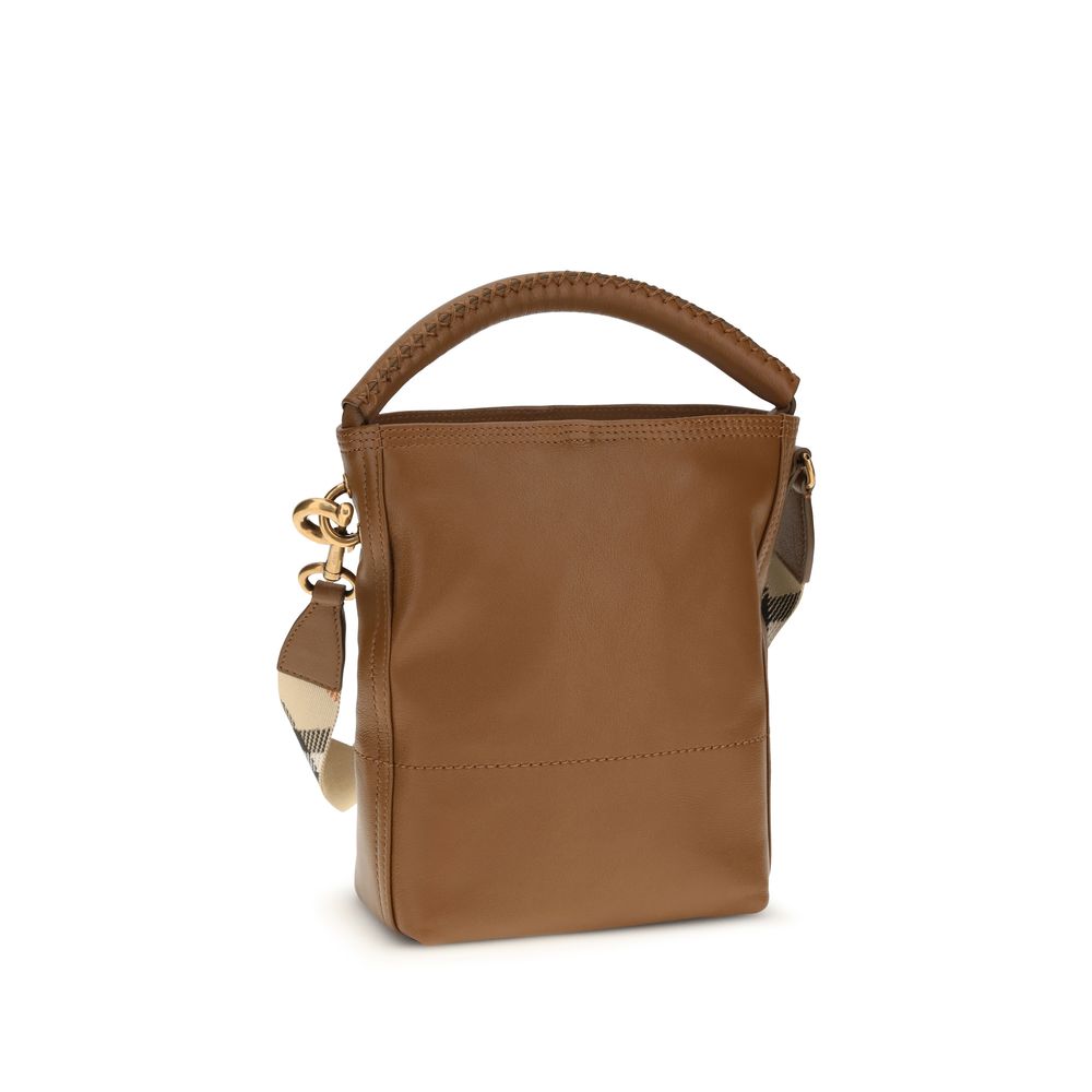 BURBERRY rankinė