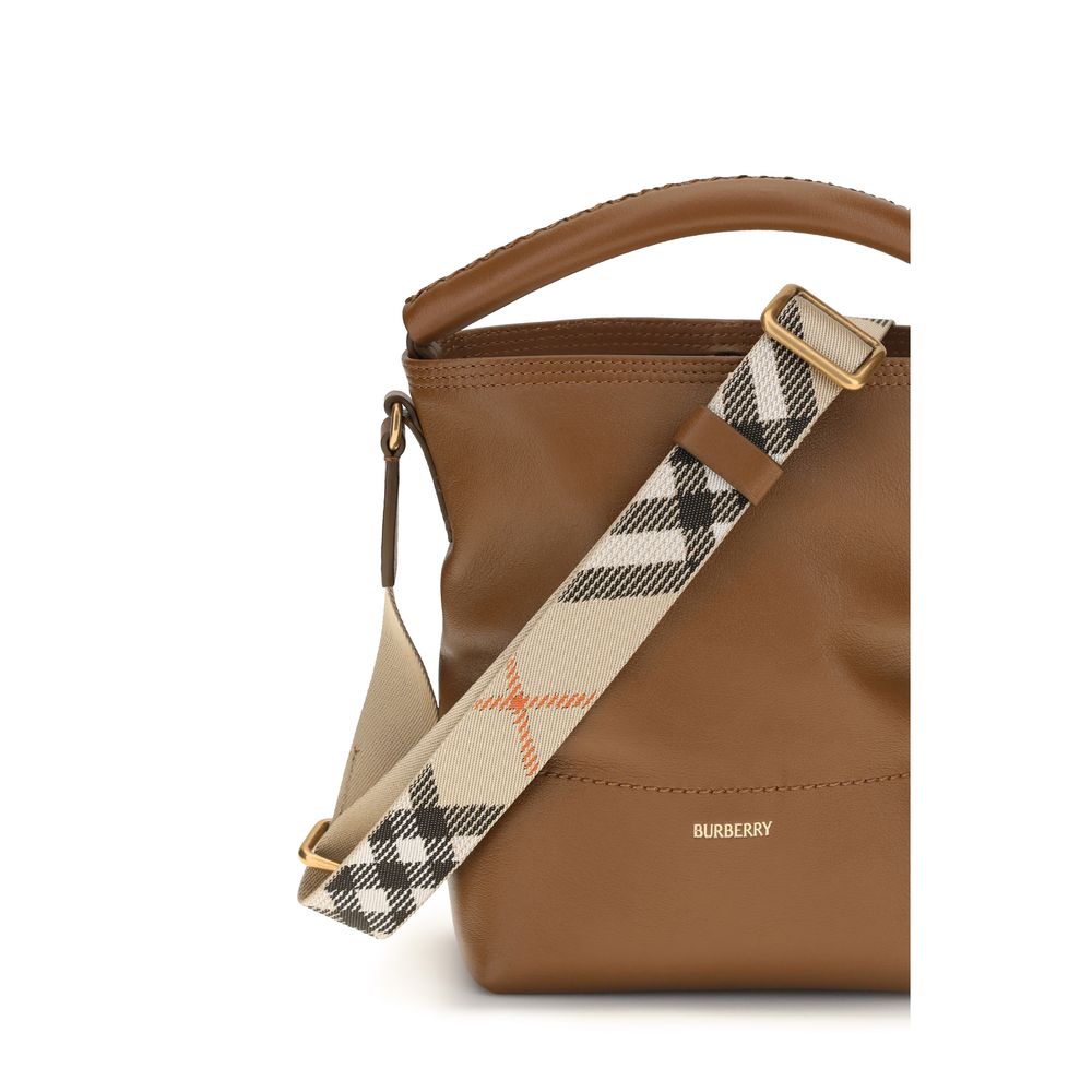 BURBERRY rankinė