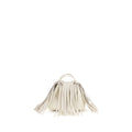 GIVENCHY rankinė