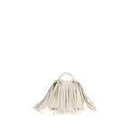 GIVENCHY rankinė