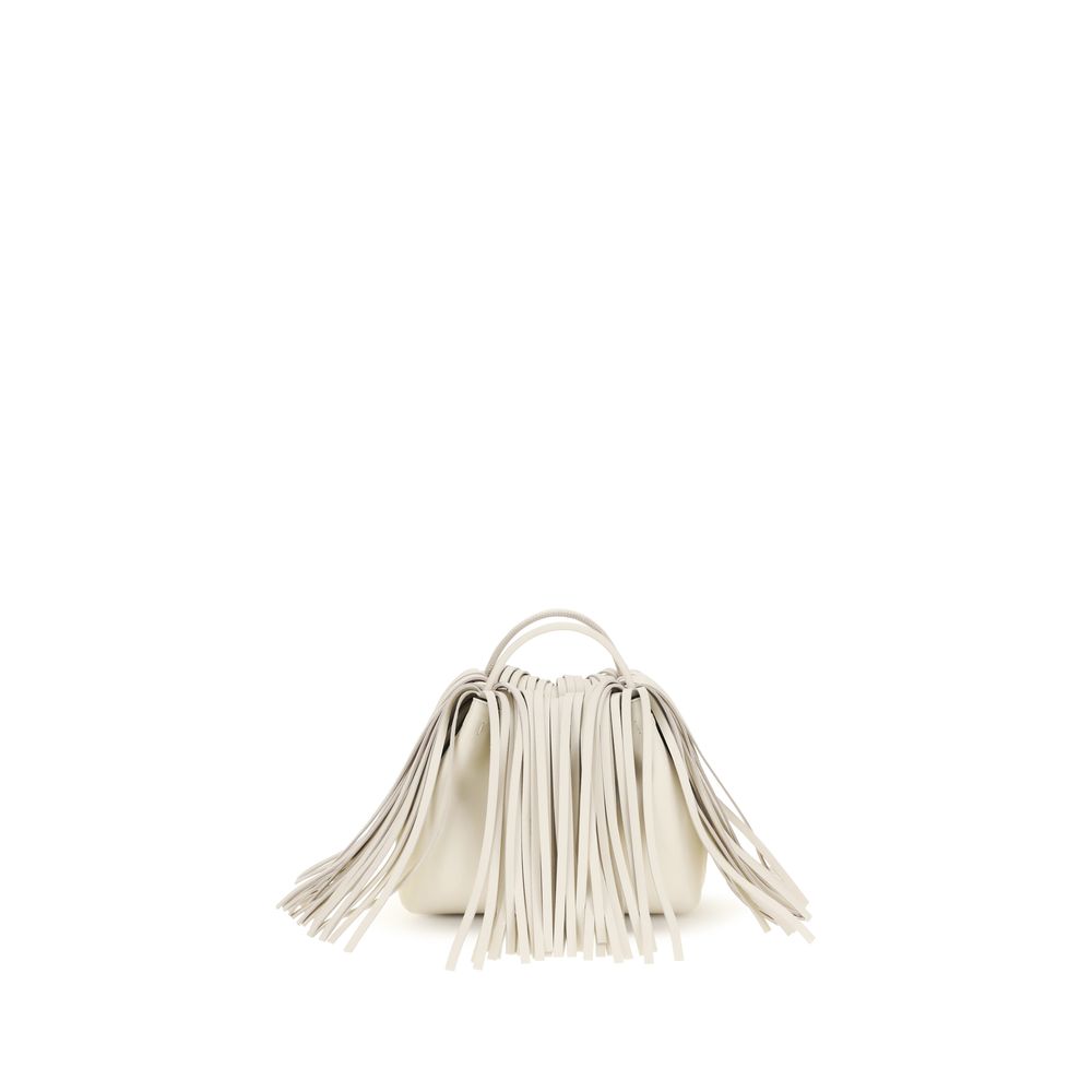 GIVENCHY rankinė
