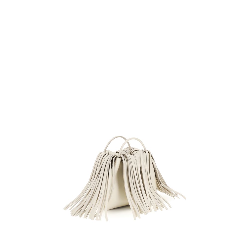 GIVENCHY rankinė